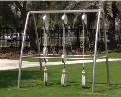 Science Park Carrucole