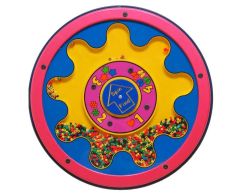 Lekemodul Math Beadz Maze