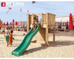 Hy-Land lekestativ Project P1
