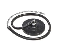 Pendulumsete Monkey Swing 