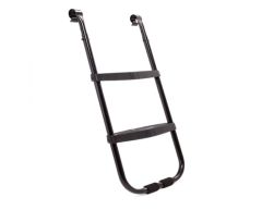 BERG Trampoline STIGE L