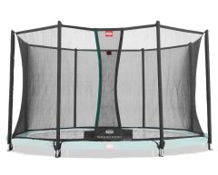 BERG Trampoline sikkerhetsnett COMFORT 380