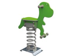 Vippedyr Fairytale Dino T-Rex