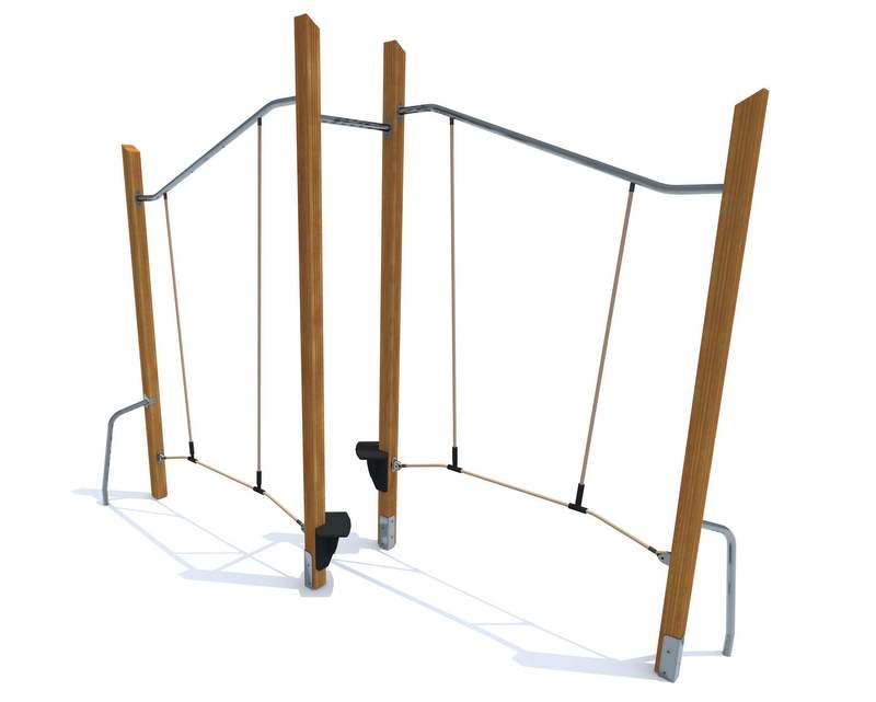 FIVE-Lite salg med 20% rabatt