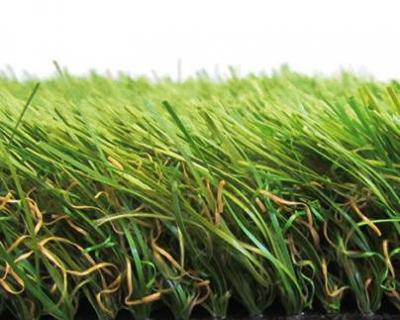 Kunstgress uten innfil