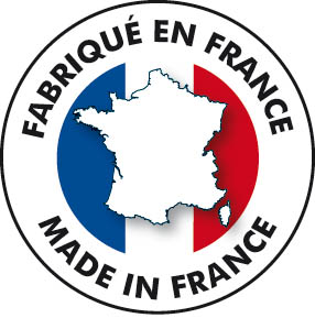made in france